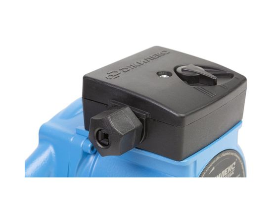 Циркуляционный насос Джилекс Циркуль 32/60 3260 – изображение 4