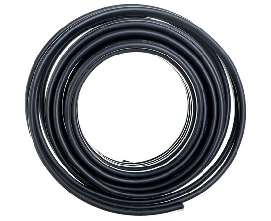 Кабель Кабель-Арсенал ВВГ-Пнг LS 3х1,5 ГОСТ DIY - 10 м 54629 – изображение 4