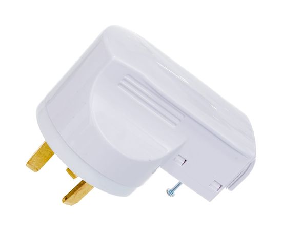 Вилка Bylectrica к электроплите, В32-001 – изображение 4