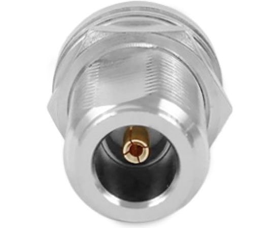 Пигтейл VEGATEL CRC9 - N-female R09582 – изображение 4