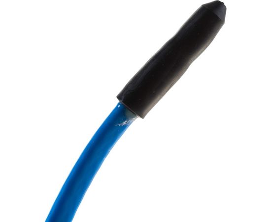 Греющий кабель Heatus SMH 50Вт 5м HASMH10005 – изображение 4