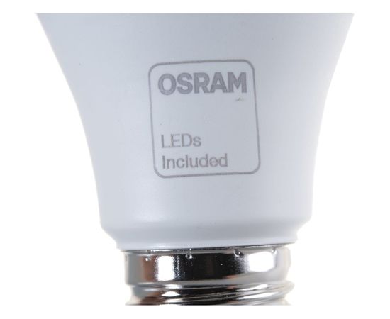 Светодиодная лампа FERON PRO LB-1011 шар E27 11W 6400K OSRAM LED 38031 – изображение 4