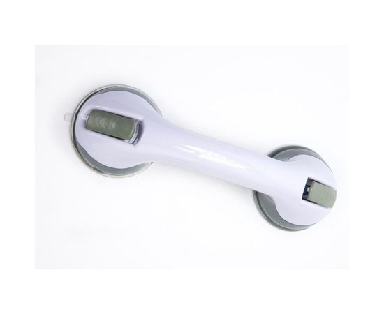 Ручка для ванной BRADEX ПОМОЩНИК НЬЮ TD 0335 – изображение 4