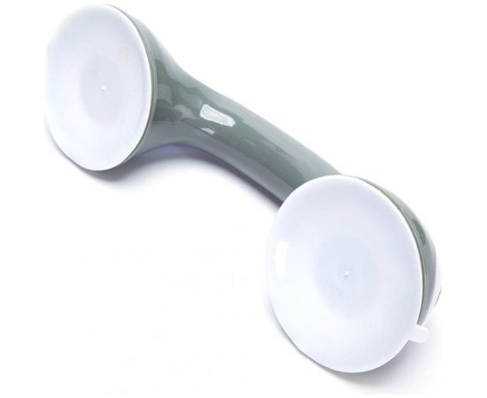 Ручка для ванной BRADEX ПОМОЩНИК НЬЮ TD 0335 – изображение 5