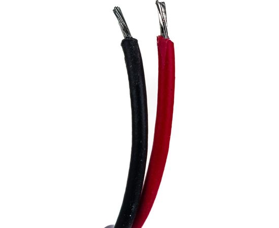 Герметичный блок питания ELF, 12В, 30Вт, IP67 12030VA – изображение 6