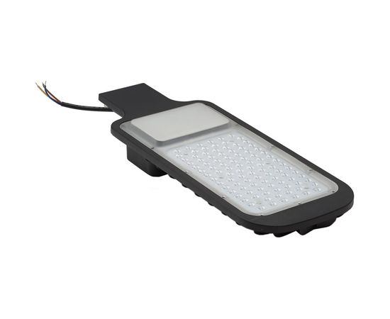 Уличный консольный светильник RSV RSV-STP-50-6500K-IP66 