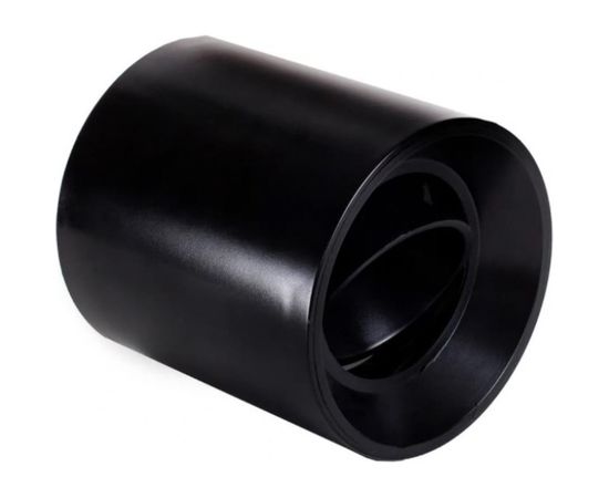 Настенно-потолочный светильник Ultra без источника света D101 5055788213826 