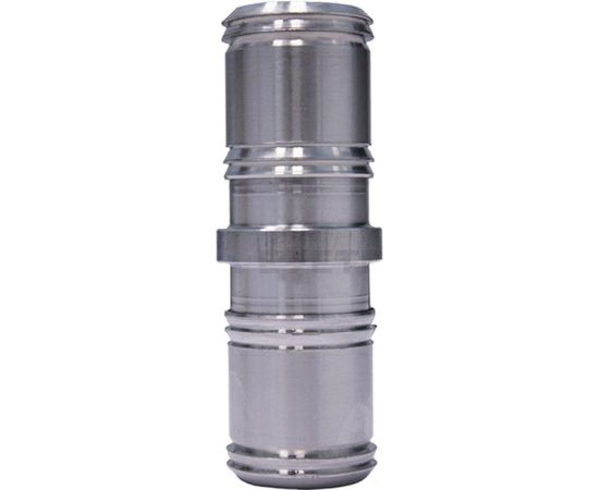 Переходная муфта EZETEK для мачты СММ, нержавеющая 76466 