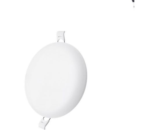 Светодиодный светильник Ultra SP 24W 3000K 5055268048573 