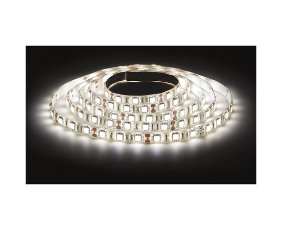 Светодиодная лента LS5050-60LED-IP65-WW ЭРА 613948 C0043048 