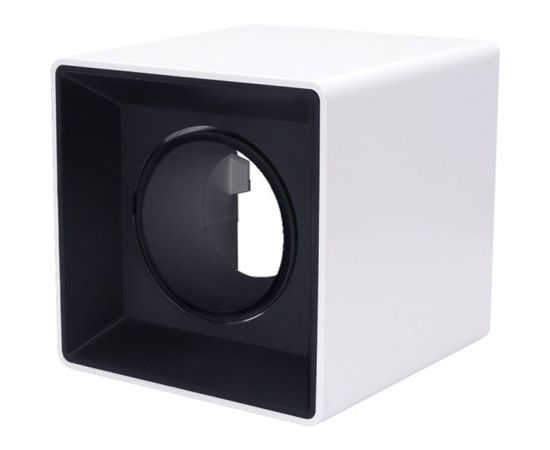 Настенно-потолочный светильник Ultra без источника света D512 5055788236177 