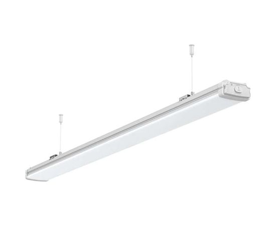 Линейный светодиодный светильник Pccooler SL 40Вт 5000К SL-002-0040 