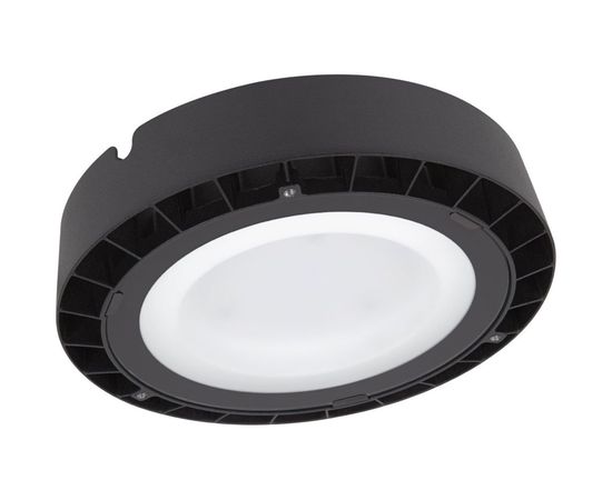 Светодиодный светильник LEDVANCE хайбей ДСП HB VAL 150W 6500K 100DEG IP65 4058075408449 