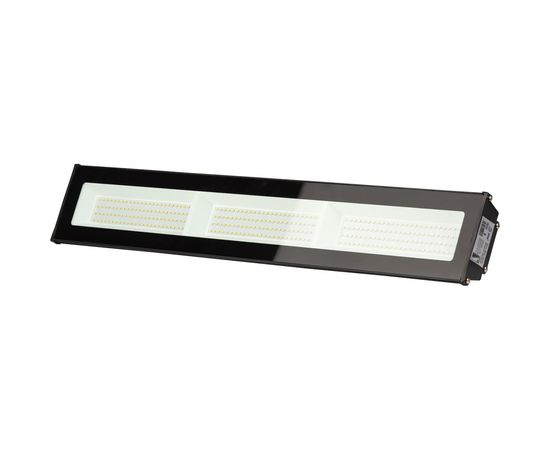 Светодиодный подвесной светильник ЭРА, SPP-403-0-50K-150 IP65 150Вт 15750Лм 5000К Б0046673 