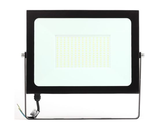 Светодиодный прожектор ЭРА LPR061065K150 150Вт 6500К 10500Лм 275х60х400 Б0043593 