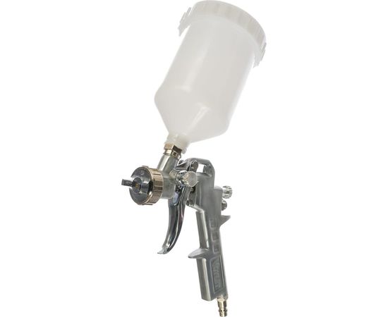 Краскопульт Voylet S-990G 1.5 мм 005-00112 