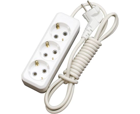 Удлинитель Focusray LEP3 5Z 623224 