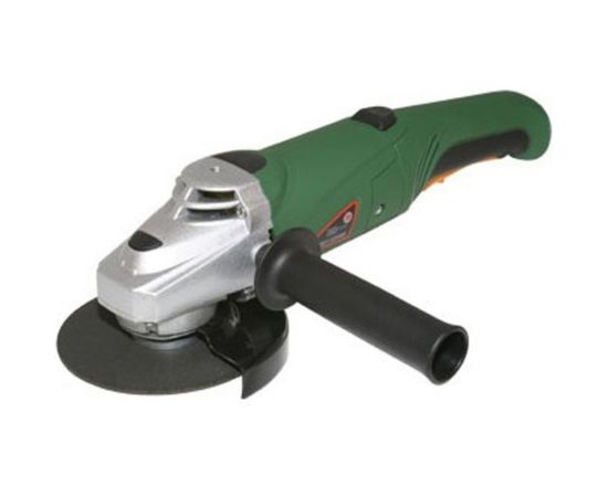 Угловая шлифмашина Калибр МШУ 150/1200 00000024530 