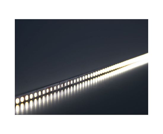 Светодиодная лента FERON 120SMD /м 11Вт/м 24V 5000х8х1.22мм 4000К, LS501 41057 