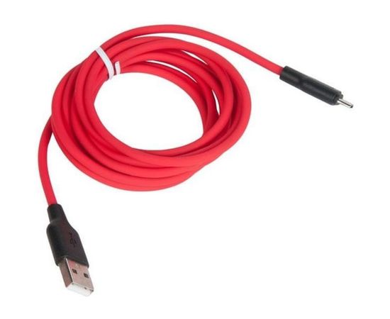 Кабель USB Hoco 708029 