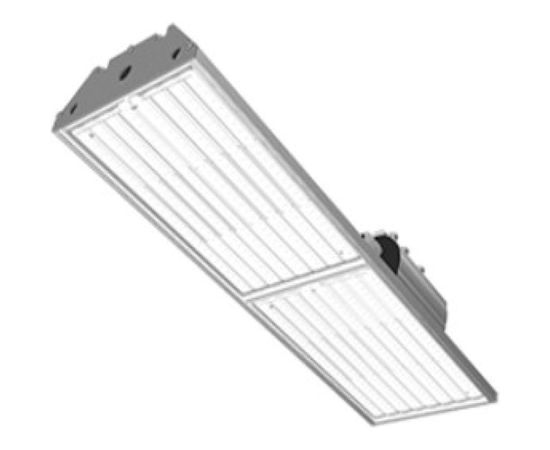 Светодиодный светильник Лисма Module М1 К 54W 220130015с 