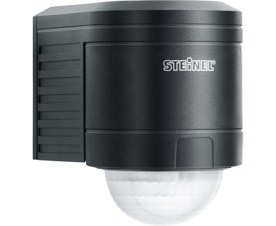 Настенный инфракрасный датчик движения Steinel накладной 34726 