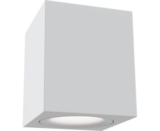 Потолочный светильник MAYTONI Alfa C013CL-01W 