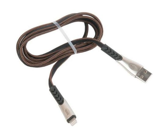 Кабель USB Hoco 648409 