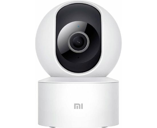 Поворотная камера XIAOMI Mi 360 1080p 