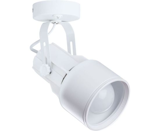 Светильник Arte Lamp A6252AP-1WH 