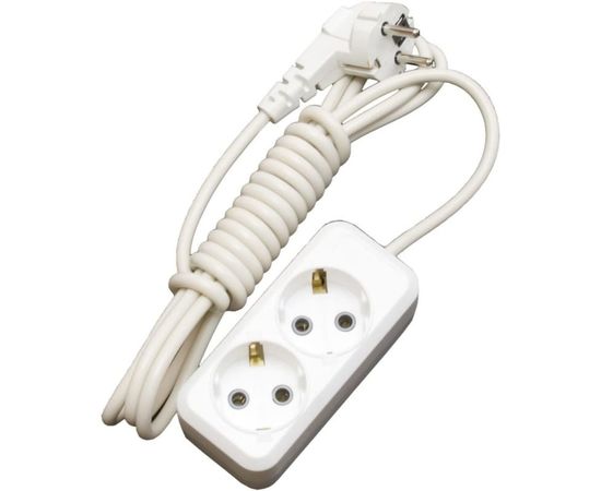 Удлинитель Focusray LEP2 10Z 623163 