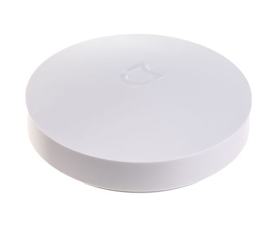 Беспроводной выключатель Xiaomi Mi Wireless Switch YTC4040GL 