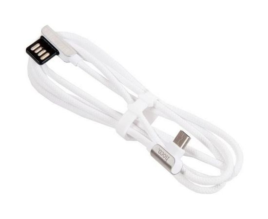 Кабель USB Hoco 661635 