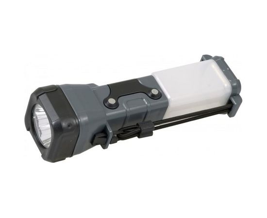 Фонарь Focusray 139 621503 