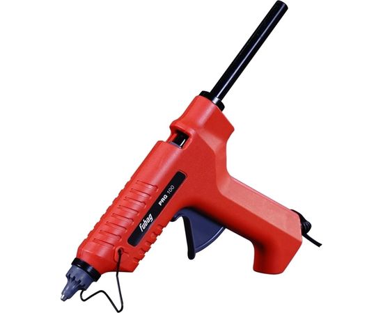 Термоклеевой пистолет FUBAG PRG 100 41140 