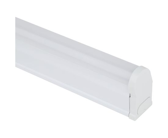 Линейный LED светильник ЭРА LLED-01-14W-6500-W Б0019781 – изображение 13