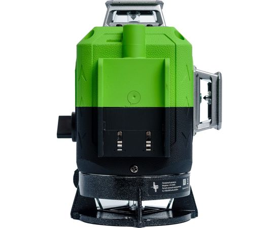 Профессиональный лазерный уровень LT 4D L16-360S – изображение 15