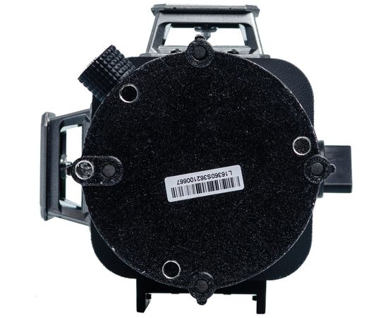 Профессиональный лазерный уровень LT 4D L16-360S – изображение 17