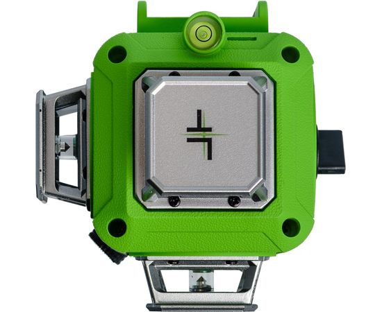 Профессиональный лазерный уровень LT 4D L16-360S – изображение 18