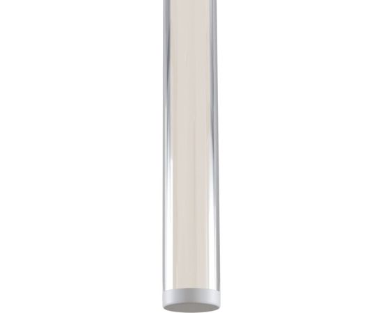 Подвесной светильник MAYTONI Ray P021PL-L10W – изображение 2