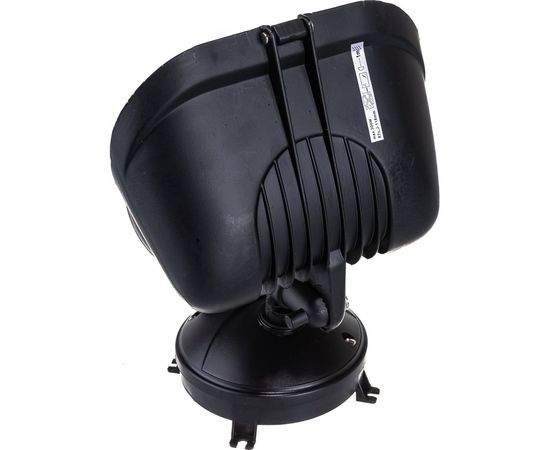 Галогенный прожектор KANLUX EDIT SL-300R-P-B 300W 687 – изображение 2