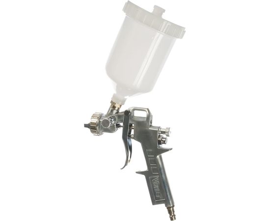 Краскопульт Voylet S-990G 1.5 мм 005-00112 – изображение 2