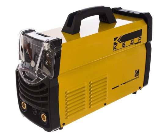 Инверторный аппарат КЕДР MultiARC-2500-1 8009671 – изображение 2