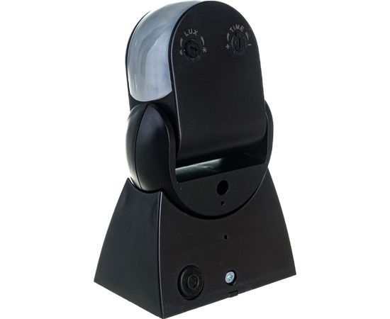 Датчик движения duwi DD-02 настенный 180 25832 2 – изображение 2