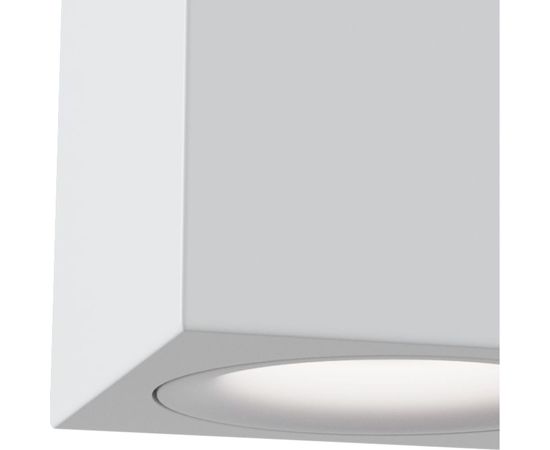 Потолочный светильник MAYTONI Alfa C013CL-01W – изображение 2