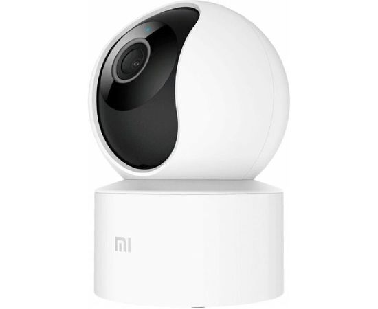 Поворотная камера XIAOMI Mi 360 1080p – изображение 2