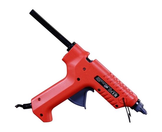 Термоклеевой пистолет FUBAG PRG 100 41140 – изображение 2