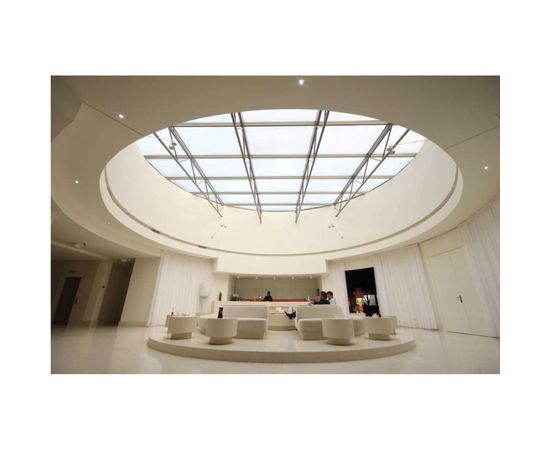 Точечный светильник KANLUX GWEN CT DTO50-B 18531 – изображение 2