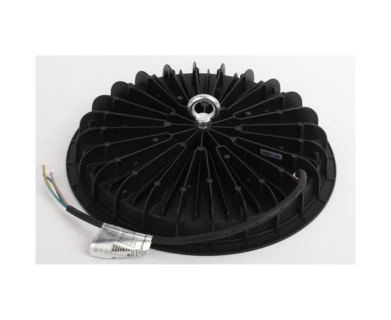 Подвесной светодиодный светильник ЭРА SPP-402-0-50K-150 Б0046669 – изображение 2