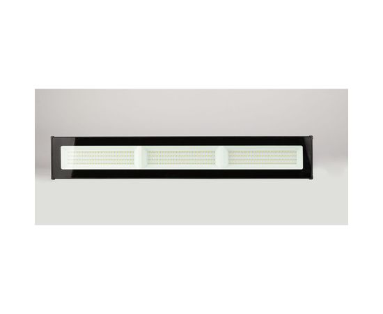 Светодиодный подвесной светильник ЭРА, SPP-403-0-50K-150 IP65 150Вт 15750Лм 5000К Б0046673 – изображение 2